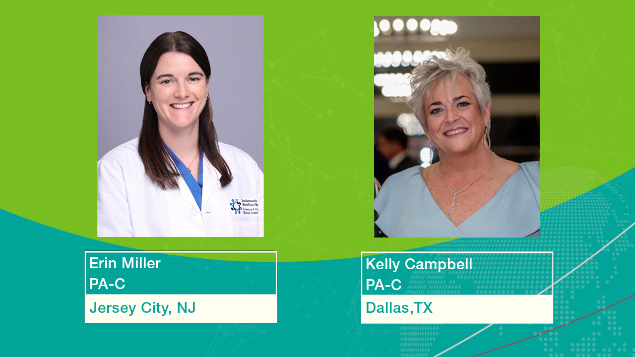 Procedural Strategies to Maximize Patient Benefits